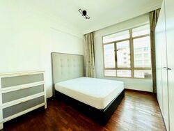 Northvale (D23), Apartment #559262961